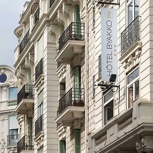 Hôtel Byakko Nice by Wyndham